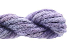 Gloriana Silk Floss - 080 Bell Flower