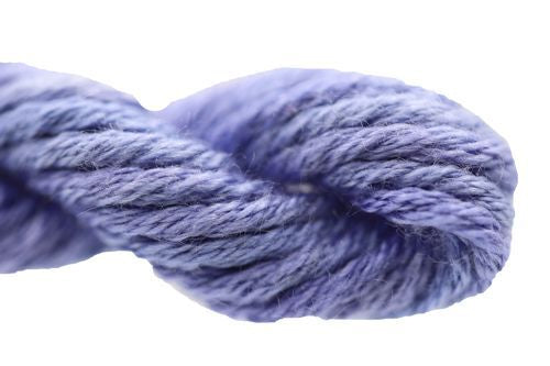 Gloriana Silk Floss - 085 Delphinium
