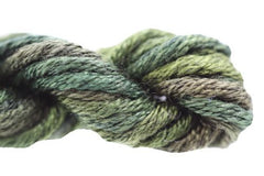 Gloriana Silk Floss - 087 Forest