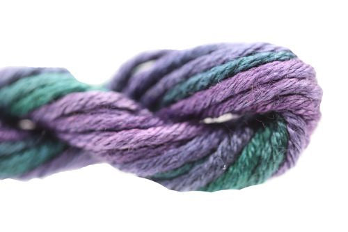 Gloriana Silk Floss - 088 Seaweed