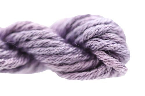 Gloriana Silk Floss - 089 Twilight