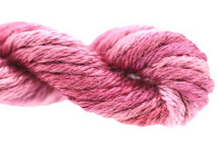 Gloriana Silk Floss - 091 Raspberry Parfait