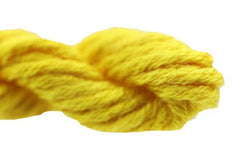 Gloriana Silk Floss - 092 Lucky Old Sun