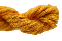 Gloriana Silk Floss - 095 Opulent Orange