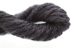 Gloriana Silk Floss - 103 India Ink