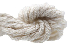 Gloriana Silk Floss - 104 Ecru