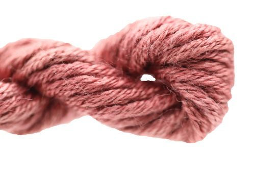 Gloriana Silk Floss - 106 Desert Rose