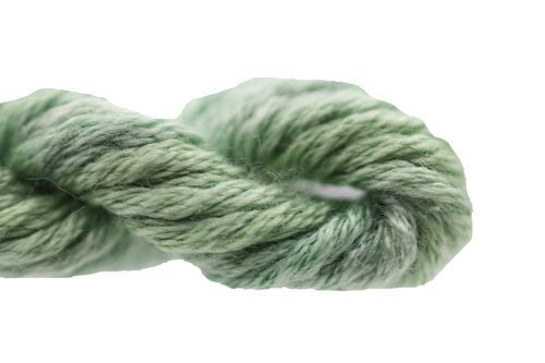 Gloriana Silk Floss - 108 Monet's Pond Green