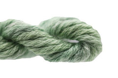 Gloriana Silk Floss - 108 Monet's Pond Green