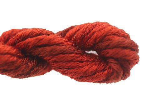 Gloriana Silk Floss - 109 Black Cherry