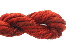 Gloriana Silk Floss - 109 Black Cherry