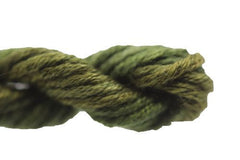 Gloriana Silk Floss - 110 Orchid