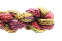 Gloriana Silk Floss - 113 Autumn Arbor