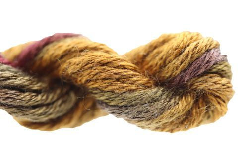 Gloriana Silk Floss - 115 Topiary