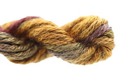 Gloriana Silk Floss - 115 Topiary