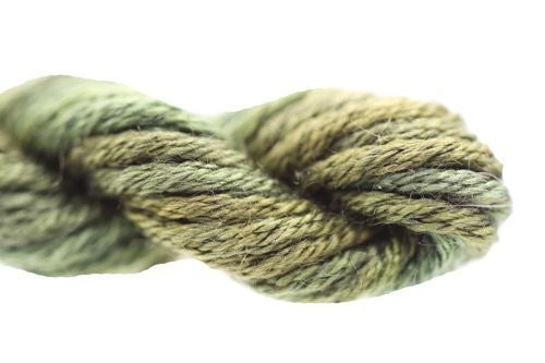 Gloriana Silk Floss - 116 Olive Grove
