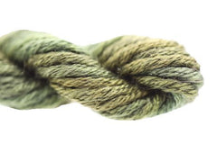 Gloriana Silk Floss - 116 Olive Grove
