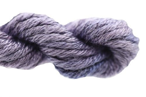 Gloriana Silk Floss - 118 Twilight Blue