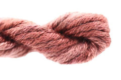 Gloriana Silk Floss - 119 Dried Pink Roses