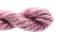 Gloriana Silk Floss - 122 Merry's Mauve