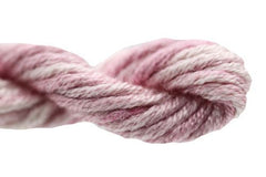 Gloriana Silk Floss - 123 Victorian Rose