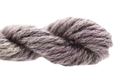 Gloriana Silk Floss - 126 Cobblestone