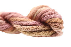 Gloriana Silk Floss - 128 Cherry Tart