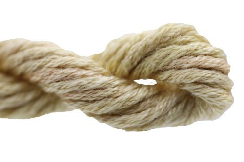 Gloriana Silk Floss - 129 Baby Corn