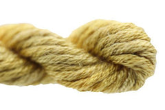 Gloriana Silk Floss - 130 Sunflower