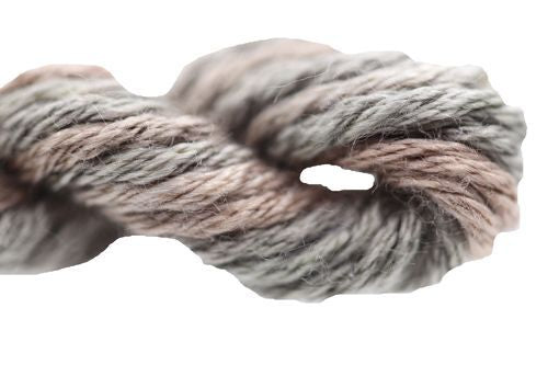 Gloriana Silk Floss - 131 Sable