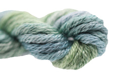 Gloriana Silk Floss - 132 Lavender Ice