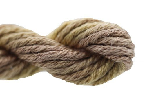 Gloriana Silk Floss - 133 Pecan