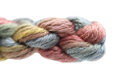 Gloriana Silk Floss - 134 Summer & Smoke