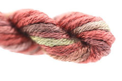 Gloriana Silk Floss - 135 Bellagio