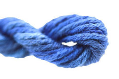 Gloriana Silk Floss - 136 Holiday Blue