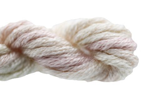 Gloriana Silk Floss - 137 Rosebud