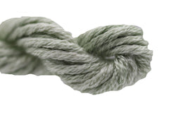 Gloriana Silk Floss - 137A Rosebud Green