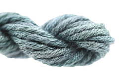 Gloriana Silk Floss - 138 Arctic Ice