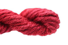 Gloriana Silk Floss - 139 Pomegranate