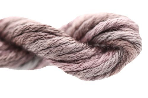 Gloriana Silk Floss - 140 Pigeon