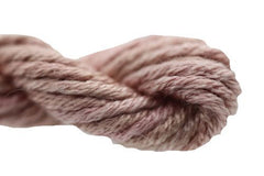 Gloriana Silk Floss - 141 Sandstone Rose