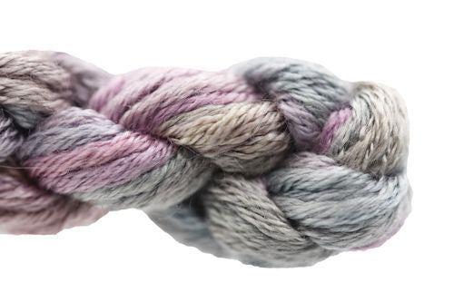 Gloriana Silk Floss - 143 Marc's April Mai