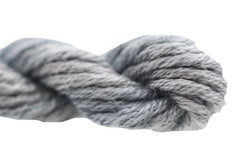 Gloriana Silk Floss - 145 Blue Heron