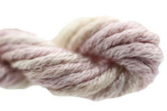 Gloriana Silk Floss - 146 Gilded Pink