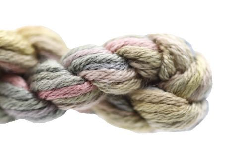 Gloriana Silk Floss - 148 May Flowers