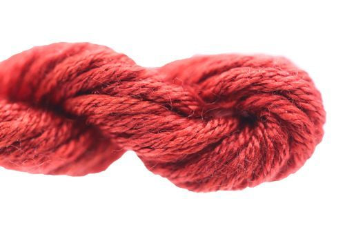 Gloriana Silk Floss - 149 Crimson