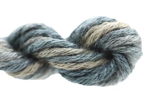 Gloriana Silk Floss - 150 Sage