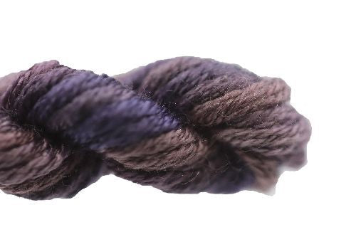 Gloriana Silk Floss - 153 Ollalieberry