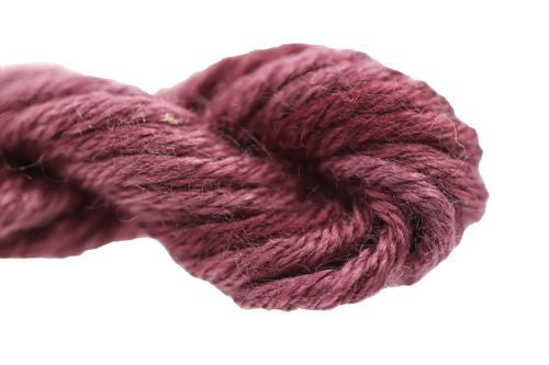 Gloriana Silk Floss - 156 Bordeaux