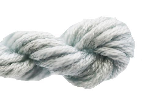 Gloriana Silk Floss - 164 Robin's Egg